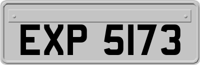 EXP5173