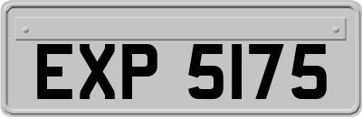 EXP5175