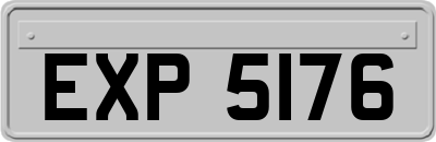 EXP5176