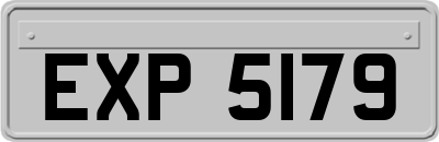 EXP5179