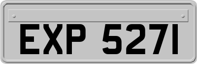 EXP5271