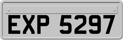 EXP5297