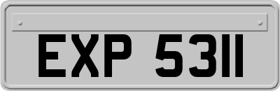 EXP5311