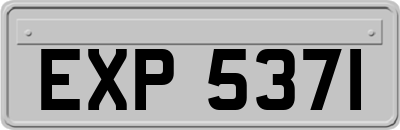 EXP5371