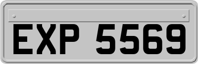 EXP5569