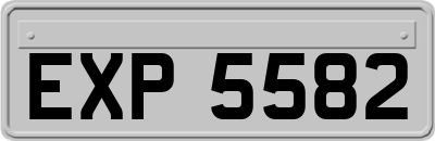 EXP5582