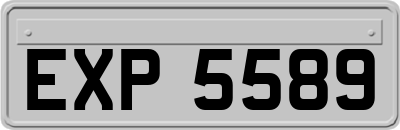 EXP5589