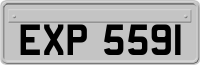 EXP5591