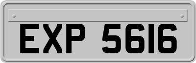 EXP5616