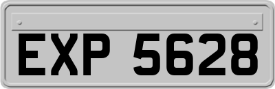 EXP5628