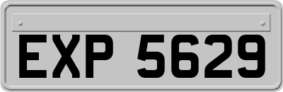 EXP5629