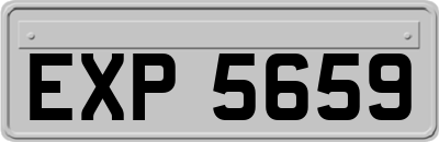 EXP5659