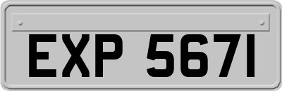 EXP5671
