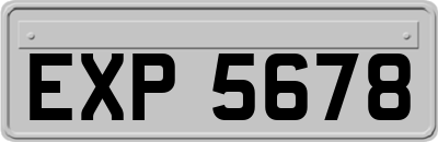EXP5678