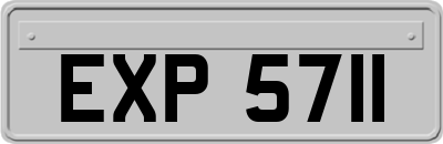 EXP5711