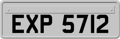 EXP5712