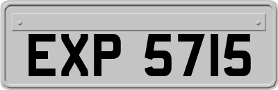 EXP5715