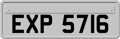 EXP5716