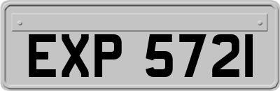 EXP5721