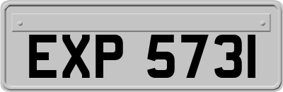 EXP5731
