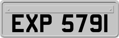 EXP5791