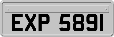 EXP5891