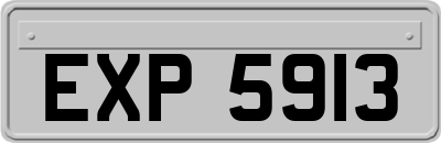 EXP5913