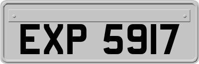 EXP5917