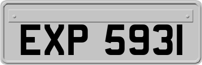 EXP5931