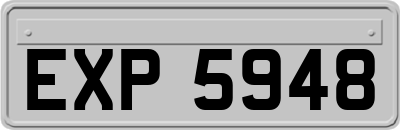 EXP5948