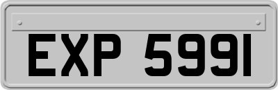 EXP5991