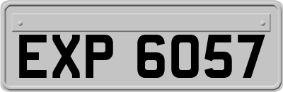 EXP6057