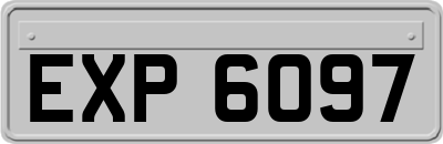 EXP6097