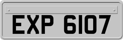 EXP6107