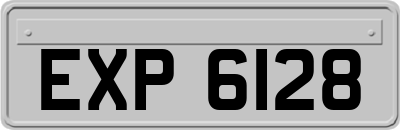 EXP6128
