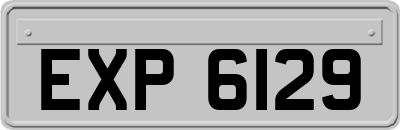 EXP6129