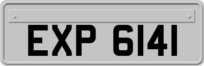 EXP6141