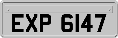 EXP6147