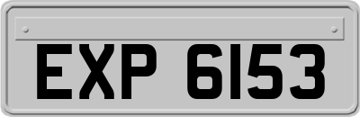 EXP6153