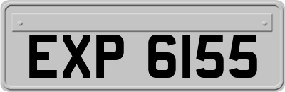 EXP6155