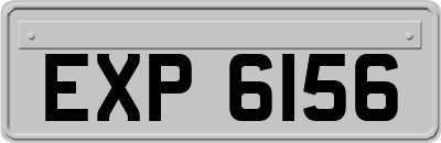 EXP6156