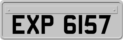 EXP6157