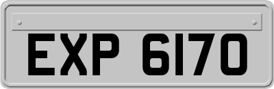 EXP6170