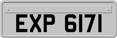 EXP6171