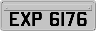 EXP6176
