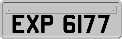 EXP6177
