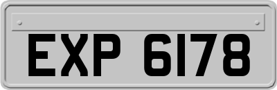 EXP6178