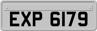 EXP6179