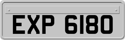 EXP6180