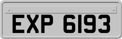 EXP6193